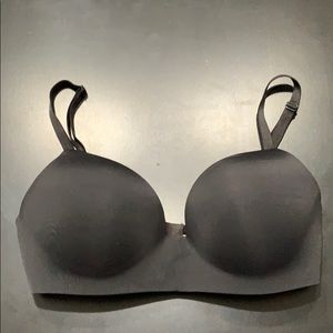 VS No wire bra